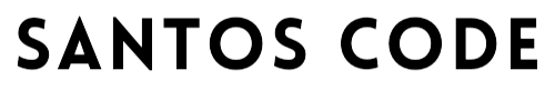 Santos Code